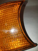 BMW 5 E34 Front indicator light 155244