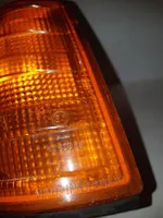 Mercedes-Benz 190 W201 Clignotant avant 42656R6