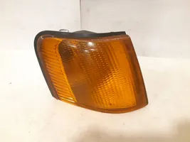 Ford Scorpio Front indicator light 395496