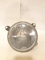 BMW 3 E30 Headlight/headlamp 303133976