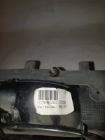 Toyota Carina T190 Lampa tylna 22910202