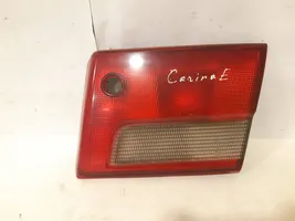 Toyota Carina T190 Rear/tail lights 22910202