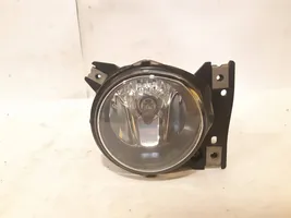 Ford Galaxy Front fog light 7M3941700A