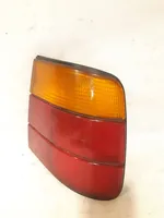 BMW 5 E34 Lampa tylna 133690