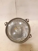 BMW 3 E30 Lampa przednia 303133976