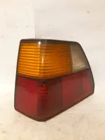 Volkswagen Golf II Lampa tylna 191945111B