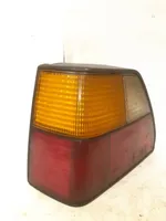 Volkswagen Golf II Lampa tylna 191945111B