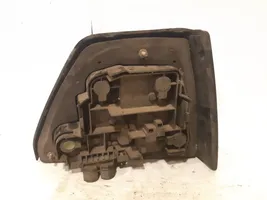 Volkswagen Golf II Lampa tylna 191945111B