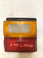 Audi 100 200 5000 C3 Luci posteriori del portellone del bagagliaio 443945225