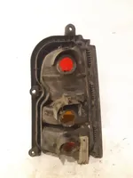 Nissan Sunny Luci posteriori 22024555