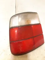 BMW 5 E34 Lampa tylna 014441903