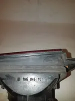 Volkswagen Vento Lampy tylnej klapy bagażnika 1H5945107