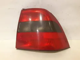 Opel Vectra B Lampa tylna 37360748