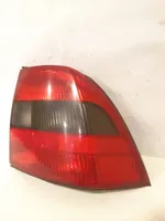 Opel Vectra B Lampa tylna 37360748