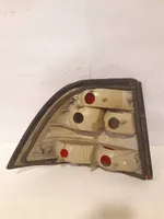 Opel Vectra B Lampa tylna 37360748