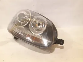 Volkswagen Golf V Lampa przednia 1K6941032