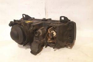 0301095201 BMW 3 E36 Headlight/headlamp, 30.00 € | RRR