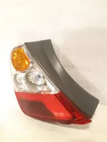 Honda Civic Lampa tylna 30146853