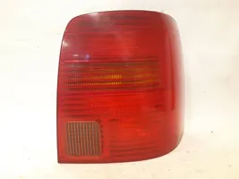 Volkswagen PASSAT B5 Lampa tylna 3B9945112J