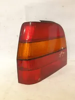 Volkswagen Polo II 86C 2F Lampa tylna 867945111D