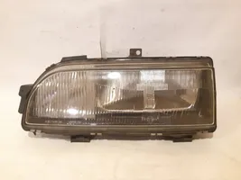 Ford Scorpio Lampa przednia 1305235100