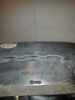 Volkswagen PASSAT B3 Rückleuchte Heckleuchte 357945112