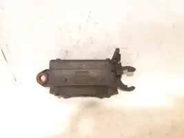 Audi A4 S4 B5 8D Etuoven ulkokahva 4A0837206