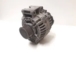 Audi A4 S4 B6 8E 8H Alternator 06B903016P