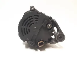 Audi A4 S4 B6 8E 8H Ģenerators 078903016AC