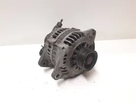 Opel Astra G Generatore/alternatore 93175799