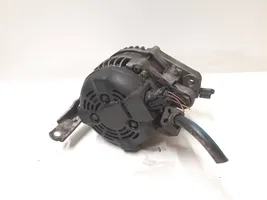 Lexus GS 300 350 430 450H Generatore/alternatore 