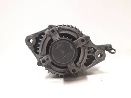 Lexus GS 300 350 430 450H Generatore/alternatore 