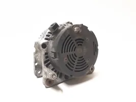 Audi A3 S3 8L Generatore/alternatore 037903025C