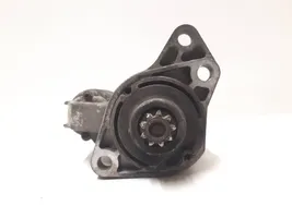 Volkswagen Golf IV Motor de arranque 020911023S