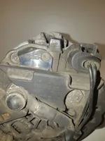 Volkswagen Golf IV Alternator 037903025E