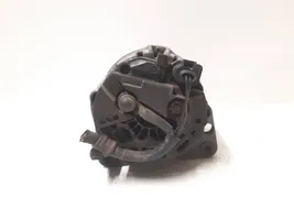 Volkswagen Golf IV Alternator 037903025E