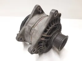 Volkswagen Golf IV Generatore/alternatore 037903025E