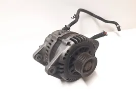 Opel Astra G Generatore/alternatore 