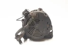 Volkswagen Golf III Alternator 028903025H