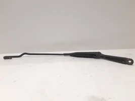 Opel Astra G Front wiper blade arm 90559600