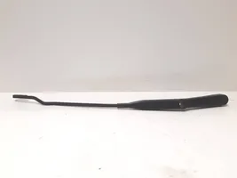 Opel Astra G Front wiper blade arm 90559554