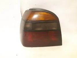Volkswagen Golf III Luci posteriori 1H6945111