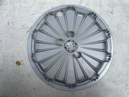 Audi A4 S4 B9 8W R16-pölykapseli 8W0601147