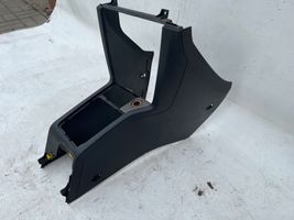 Opel Signum Console centrale 13134579