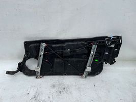 Ford Fiesta Elektryczny podnośnik szyby drzwi C1BBB045H17AA