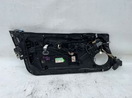 Ford Fiesta Elektryczny podnośnik szyby drzwi C1BBB045H17AA