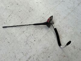 Opel Adam Radioantenne 13406656