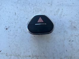 Opel Adam Hazard light switch 