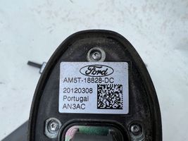 Ford Focus Antenne GPS AM5T18828DC