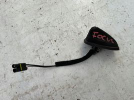 Ford Focus Antenne GPS AM5T18828BE